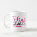 Zoek naar dag verpleegster mokken Verpleegkunde