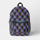 Recherche de motif fleur sacs Nom