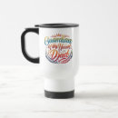Recherche de tuteurs tasses Coeur