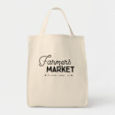 Zoek naar markt tassen Biologisch