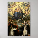 Recherche de dominique posters Catholique