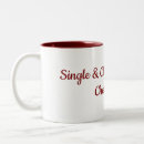 Recherche de style libre tasses Style de vie