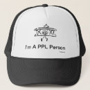 Recherche de privé casquettes Vol