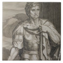 Recherche de tiziano carreaux Classique