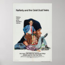 Recherche de film noir posters Classique