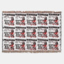 Zoek naar popcorn dekens Filmnacht