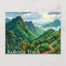 Recherche de papouasie cartes postales Voyage