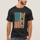 Zoek naar jai alai tshirts Usa