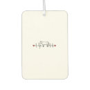 Recherche de vaches voiture accessoires Meugler