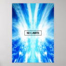Recherche de inspirez posters Drôle