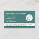 Recherche de gastro cartes visite Doctor