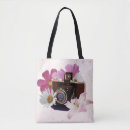 Recherche de appareil photo sacs Vieux