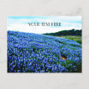 Recherche de flowers cartes postales Mother