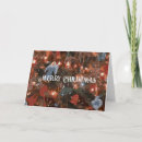 Recherche de ange blanc vœux cartes Fête
