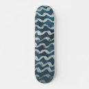 Zoek naar ocean skateboards Plezier
