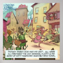 Recherche de funny cat posters Chats