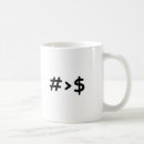 Recherche de microsoft classiques tasses Geek