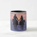 Zoek naar cowboy mokken Liefde