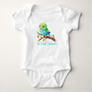 Recherche de perruche bébé vêtements Pour enfants