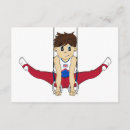 Recherche de olympique invitations Gymnaste