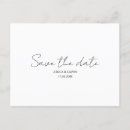 Recherche de enveloppe cartes postales Classique