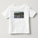 Recherche de se baigner tshirts Nageurs