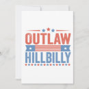 Recherche de écarté vœux cartes Tromper