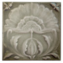 Recherche de nouveau d art carreaux Tuile