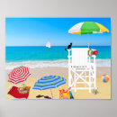 Recherche de chats colorés posters Mignon