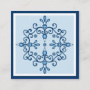 Recherche de inséparables cartes visite Amour