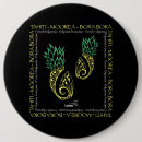 Recherche de tahiti badges Tatouage