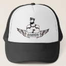 Recherche de en cuir casquettes Pour lui