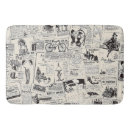 Recherche de vieux journaux maison deco Rétro