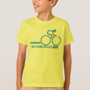 Recherche de badiner tshirts Boy