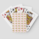 Recherche de sucrerie jeux de cartes Rose