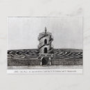 Zoek naar labyrinth briefkaarten Park