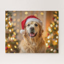 Recherche de laboratoire puzzles Labrador
