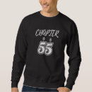 Zoek naar kapsel hoodies Gelukkig