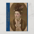 Recherche de strength cartes postales Woman