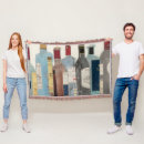 Zoek naar alcohol dekens Drink