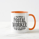 Recherche de humoristique café tasses Retraite