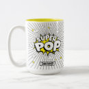 Recherche de soufflement tasses Pour lui