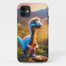 Recherche de jurassique iphone coques Fossile