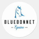 Recherche de équin autocollants Chevaux