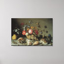 Recherche de baroque impressions sur toile Antiquité