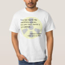 Recherche de bombardement tshirts Paix
