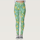 Zoek naar behang ontwerp kleding Botanisch