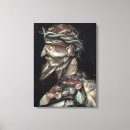 Recherche de giuseppe impressions sur toile Mâle