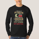 Zoek naar flessen tshirts Van