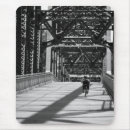 Recherche de faire vélo tapis souris Aller à vélo